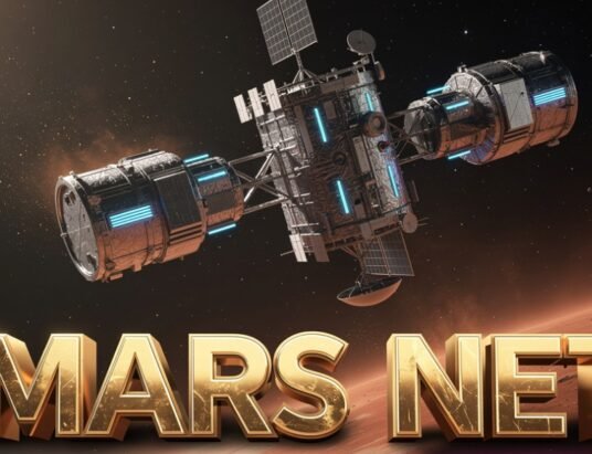 nasa-mars-telecommunications-orbiter-plans-revealed