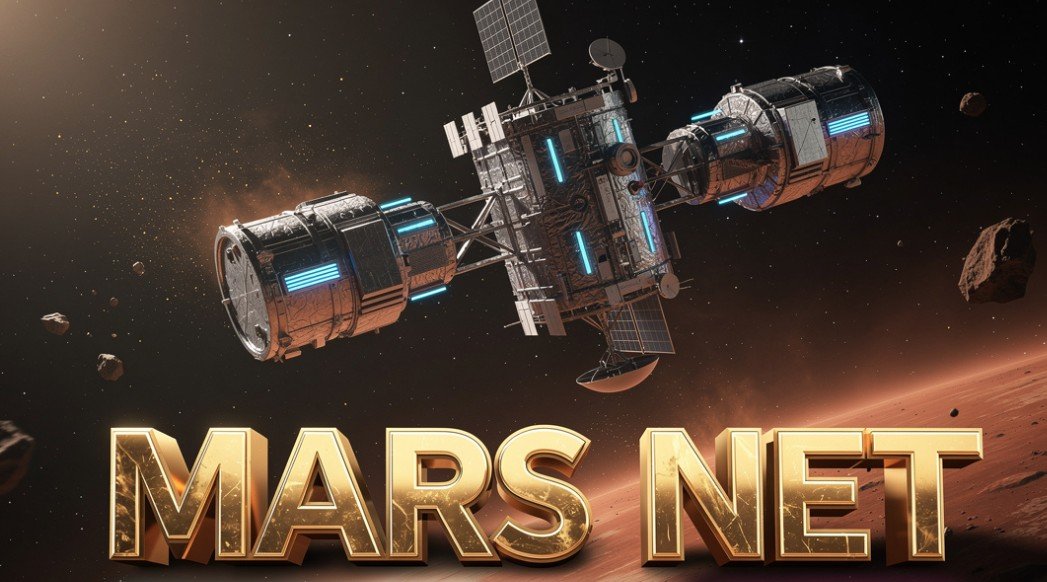 nasa-mars-telecommunications-orbiter-plans-revealed