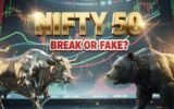 nifty march 25 support resistance levels analysis