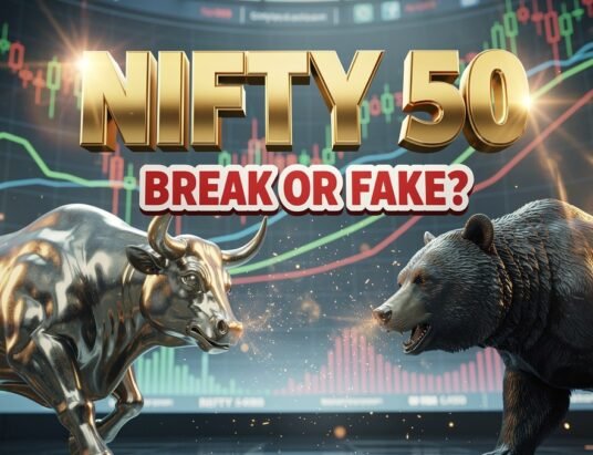 nifty march 25 support resistance levels analysis