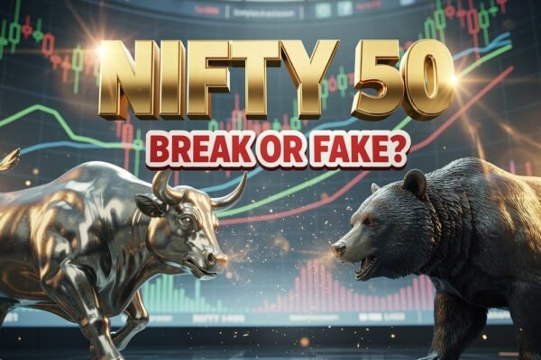 nifty march 25 support resistance levels analysis