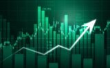 nifty-sensex