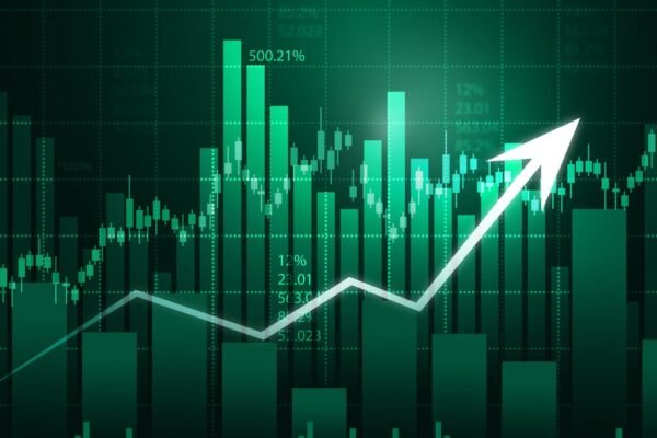 nifty-sensex