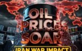 oil-prices-soar-iran-war-crude-supply-impact