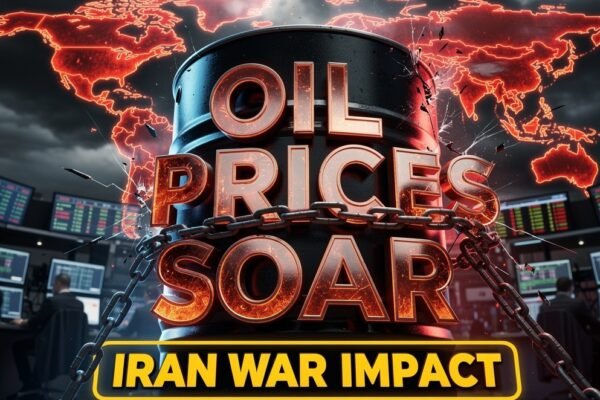 oil-prices-soar-iran-war-crude-supply-impact