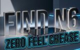 oppo find n6 zero feel crease foldable display