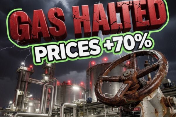 qatar-lng-halt-gas-prices-soar-global-crisis
