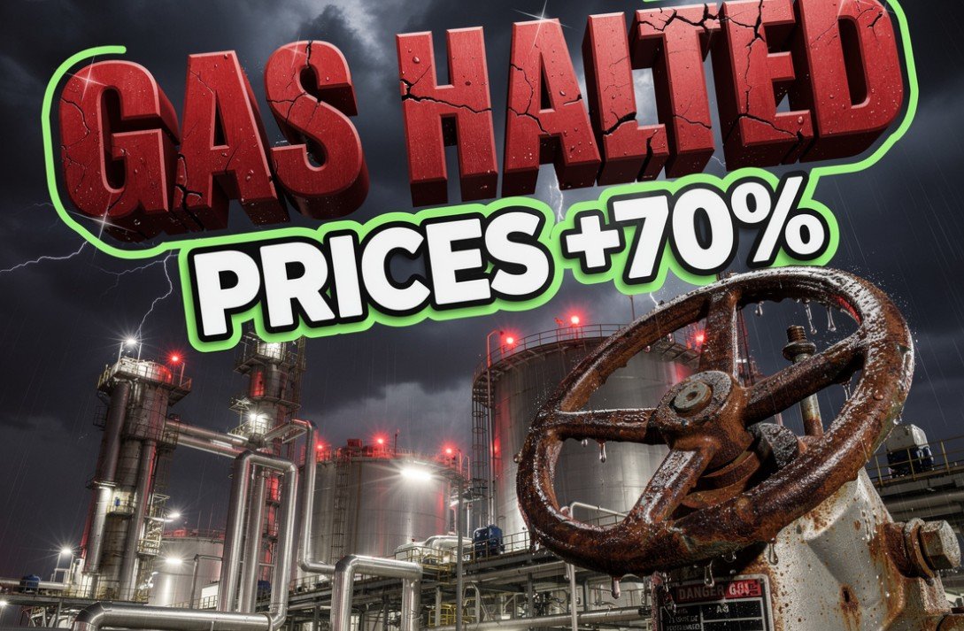 qatar-lng-halt-gas-prices-soar-global-crisis