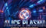 quark gluon plasma formation in proton collisions evidence
