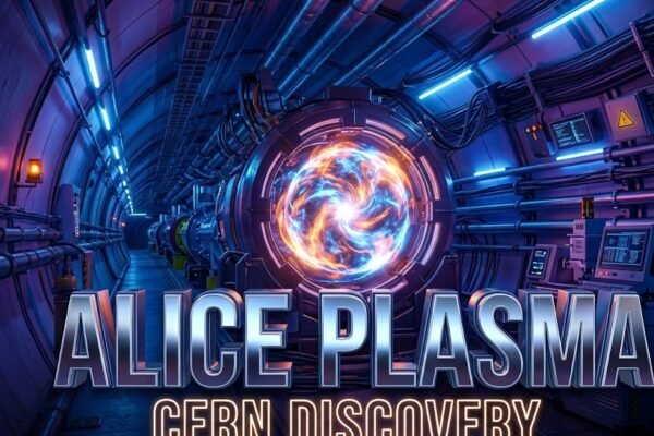 quark gluon plasma formation in proton collisions evidence