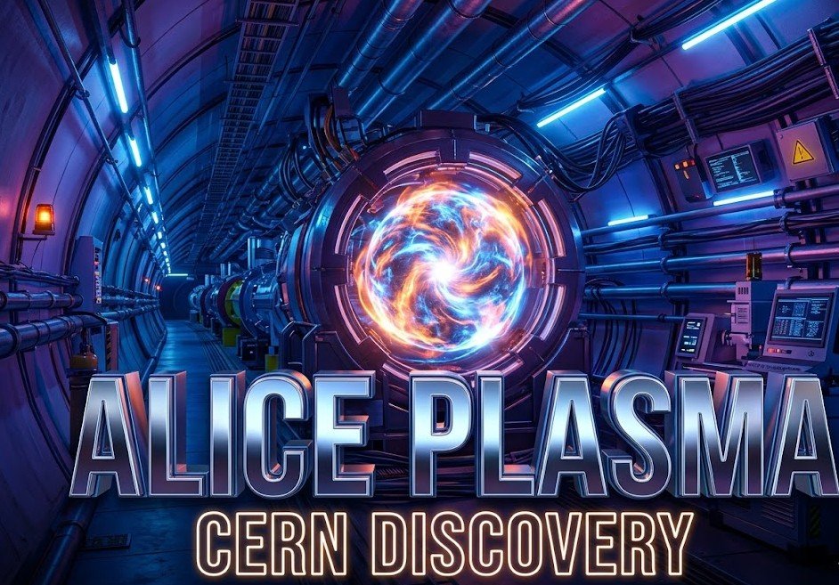 quark gluon plasma formation in proton collisions evidence