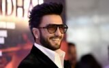 ranveer-singh-dhurandhar