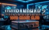 ranveer singh dhurandhar 2 box office collection records india