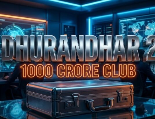 ranveer singh dhurandhar 2 box office collection records india