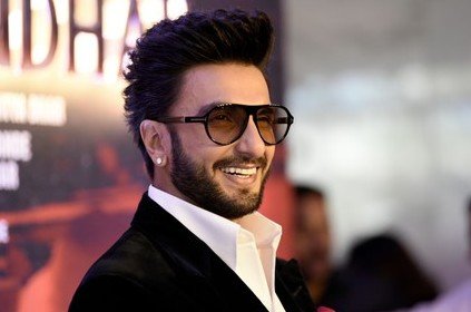 ranveer-singh-dhurandhar