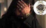 ranveer-singh-rolex-dhurandhar-trailer-buzz