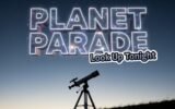 rare-planetary-parade-viewing-guide-six-planets-align