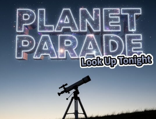rare-planetary-parade-viewing-guide-six-planets-align