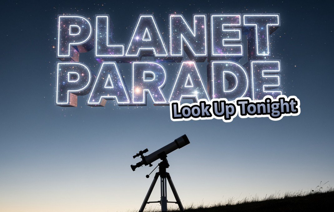 rare-planetary-parade-viewing-guide-six-planets-align