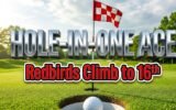 redbirds-climb-valspar-augusta
