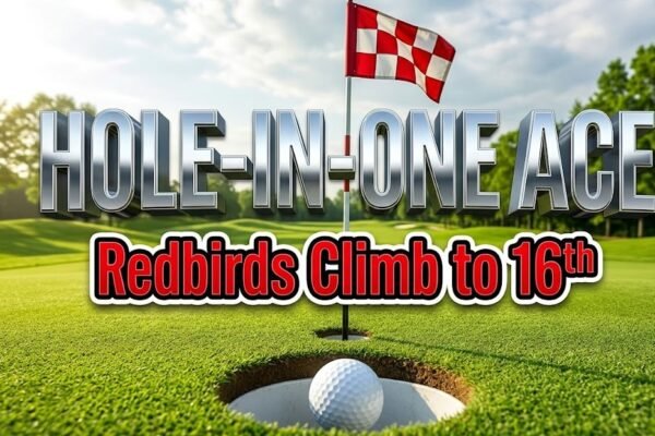 redbirds-climb-valspar-augusta