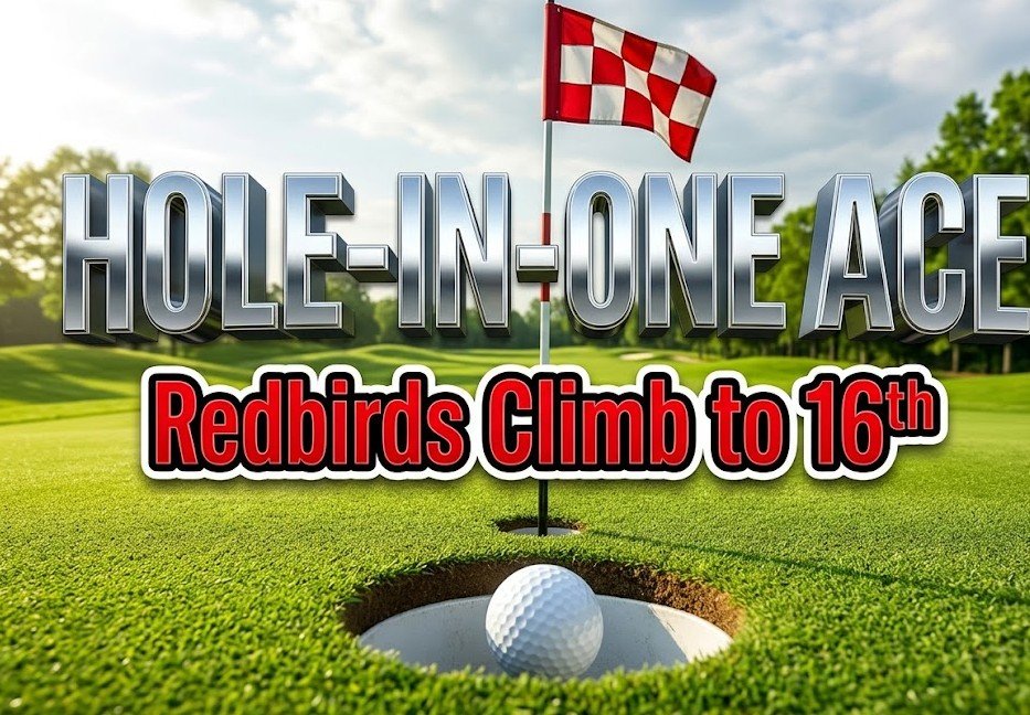redbirds-climb-valspar-augusta