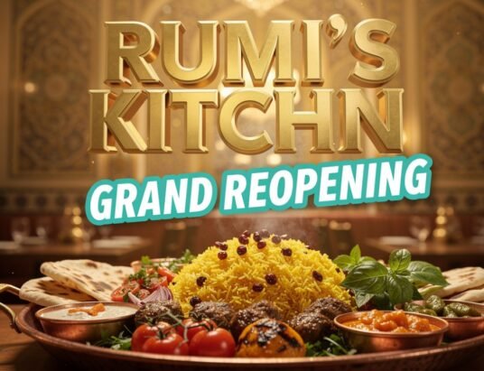 rumis-kitchen-reopening-atlanta-dining-news