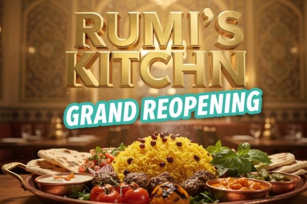 rumis-kitchen-reopening-atlanta-dining-news