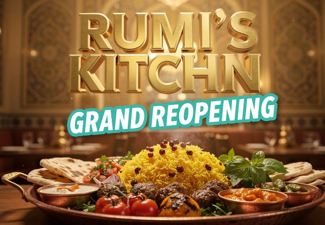 rumis-kitchen-reopening-atlanta-dining-news