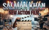 salman khan vamshi paidipally dil raju film collaboration