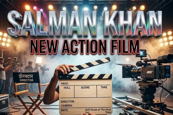 salman khan vamshi paidipally dil raju film collaboration