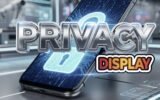 samsung-galaxy-s26-ultra-privacy-display-jb-park-interview