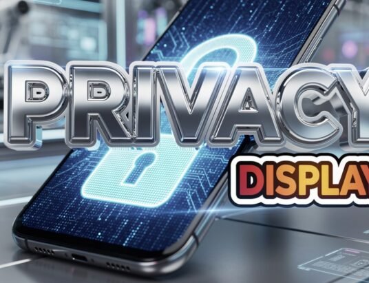 samsung-galaxy-s26-ultra-privacy-display-jb-park-interview