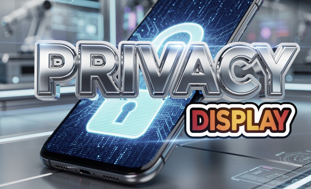 samsung-galaxy-s26-ultra-privacy-display-jb-park-interview