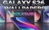 samsung-galaxy-s26-wallpapers-download