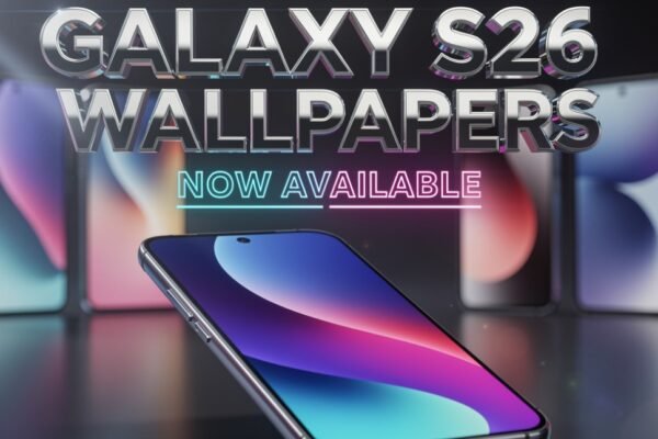 samsung-galaxy-s26-wallpapers-download