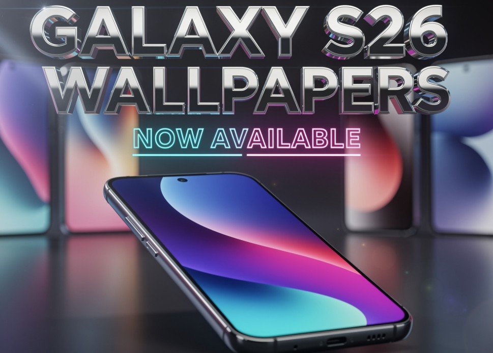 samsung-galaxy-s26-wallpapers-download