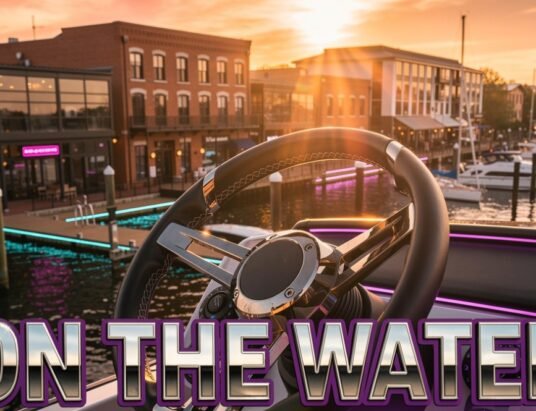 savannah-boat-show-2026-expansion-waterfront-guide