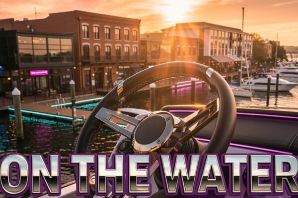 savannah-boat-show-2026-expansion-waterfront-guide