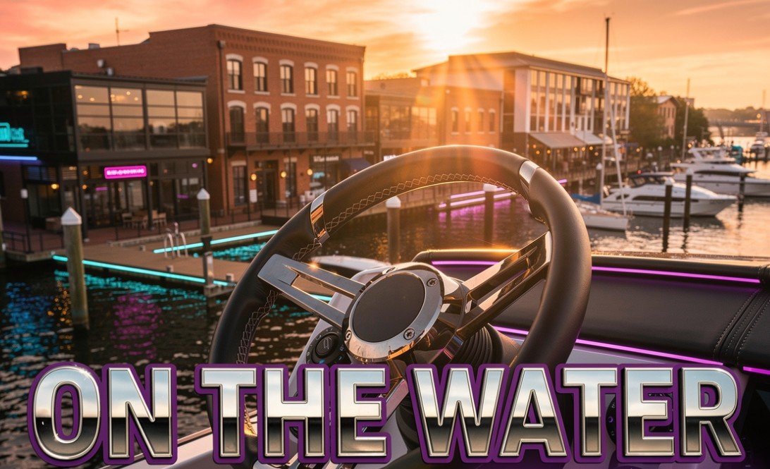 savannah-boat-show-2026-expansion-waterfront-guide