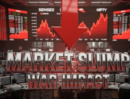 sensex-nifty-middle-east-conflict-impact