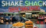 shake shack athens korean menu burger fries review