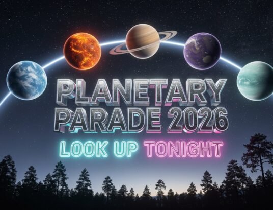 six-planet-parade-february-2026-night-sky