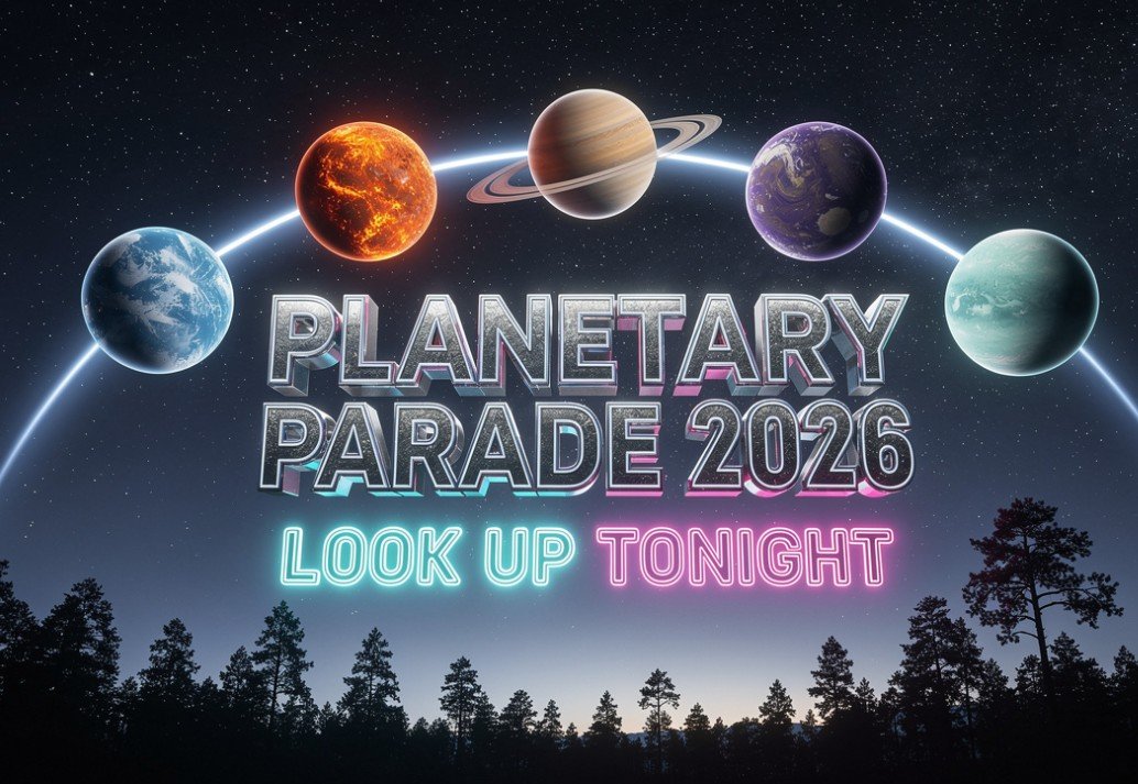 six-planet-parade-february-2026-night-sky