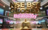 stock-market-holiday-holi-2026-nse-bse-closed