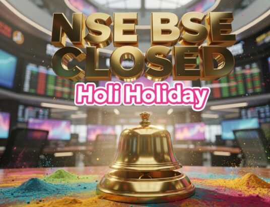 stock-market-holiday-holi-2026-nse-bse-closed