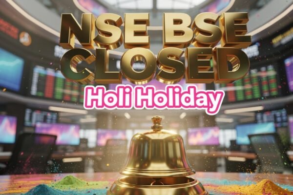 stock-market-holiday-holi-2026-nse-bse-closed
