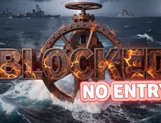 strait-of-hormuz-tanker-traffic-plunges-war-risk