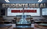 students-ai-use-schools-policy-debate