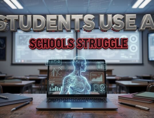 students-ai-use-schools-policy-debate
